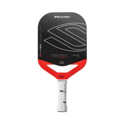 Vợt Pickleball Selkirk LABS Project 007 14mm - Epic